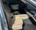 Білий Ауді А4, об'ємом двигуна 2 л та пробігом 107 тис. км за 17900 $, фото 17 на Automoto.ua