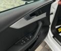 Белый Ауди А4, объемом двигателя 1.98 л и пробегом 126 тыс. км за 19999 $, фото 17 на Automoto.ua