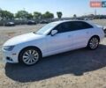 Білий Ауді А4, об'ємом двигуна 1.98 л та пробігом 93 тис. км за 4100 $, фото 1 на Automoto.ua