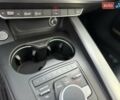 Білий Ауді А4, об'ємом двигуна 1.98 л та пробігом 139 тис. км за 16800 $, фото 43 на Automoto.ua