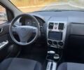 Белый Ауди А4, объемом двигателя 1.98 л и пробегом 141 тыс. км за 17500 $, фото 2 на Automoto.ua