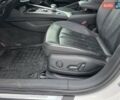 Белый Ауди А4, объемом двигателя 1.98 л и пробегом 118 тыс. км за 16600 $, фото 11 на Automoto.ua