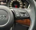 Білий Ауді А4, об'ємом двигуна 2 л та пробігом 134 тис. км за 16000 $, фото 11 на Automoto.ua