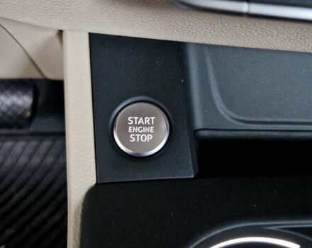 Белый Ауди А4, объемом двигателя 2 л и пробегом 169 тыс. км за 22500 $, фото 14 на Automoto.ua