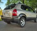 Белый Ауди А4, объемом двигателя 1.98 л и пробегом 141 тыс. км за 17500 $, фото 17 на Automoto.ua