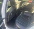 Білий Ауді А4, об'ємом двигуна 1.98 л та пробігом 141 тис. км за 17500 $, фото 17 на Automoto.ua