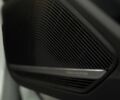 Білий Ауді А4, об'ємом двигуна 2 л та пробігом 164 тис. км за 18629 $, фото 9 на Automoto.ua