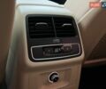 Белый Ауди А4, объемом двигателя 1.98 л и пробегом 186 тыс. км за 15999 $, фото 21 на Automoto.ua