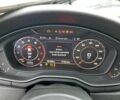 Белый Ауди А4, объемом двигателя 2 л и пробегом 148 тыс. км за 8200 $, фото 8 на Automoto.ua