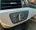 Білий Ауді А4, об'ємом двигуна 1.98 л та пробігом 272 тис. км за 12200 $, фото 18 на Automoto.ua