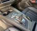 Білий Ауді А4, об'ємом двигуна 2 л та пробігом 84 тис. км за 22800 $, фото 43 на Automoto.ua