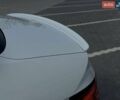 Белый Ауди А4, объемом двигателя 2 л и пробегом 137 тыс. км за 16000 $, фото 7 на Automoto.ua