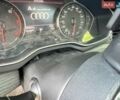 Белый Ауди А4, объемом двигателя 1.98 л и пробегом 158 тыс. км за 13500 $, фото 5 на Automoto.ua