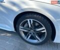 Белый Ауди А4, объемом двигателя 1.98 л и пробегом 141 тыс. км за 20000 $, фото 9 на Automoto.ua
