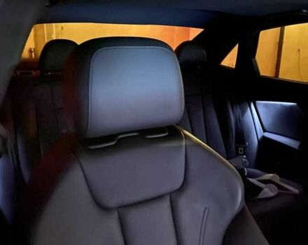 Белый Ауди А4, объемом двигателя 3 л и пробегом 98 тыс. км за 19000 $, фото 15 на Automoto.ua