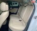 Белый Ауди А4, объемом двигателя 1.98 л и пробегом 123 тыс. км за 23800 $, фото 9 на Automoto.ua