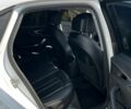 Белый Ауди А4, объемом двигателя 2 л и пробегом 93 тыс. км за 17500 $, фото 11 на Automoto.ua