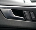 Білий Ауді А4, об'ємом двигуна 2 л та пробігом 103 тис. км за 17900 $, фото 12 на Automoto.ua