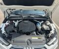 Белый Ауди А4, объемом двигателя 1.98 л и пробегом 85 тыс. км за 25000 $, фото 5 на Automoto.ua