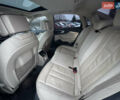 Белый Ауди А4, объемом двигателя 1.98 л и пробегом 107 тыс. км за 13250 $, фото 30 на Automoto.ua
