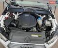 Білий Ауді А4, об'ємом двигуна 1.98 л та пробігом 293 тис. км за 12800 $, фото 46 на Automoto.ua