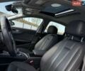 Белый Ауди А4, объемом двигателя 2 л и пробегом 137 тыс. км за 16000 $, фото 13 на Automoto.ua