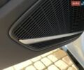 Белый Ауди А4, объемом двигателя 1.98 л и пробегом 109 тыс. км за 20200 $, фото 12 на Automoto.ua