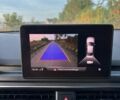 Белый Ауди А4, объемом двигателя 1.98 л и пробегом 141 тыс. км за 18200 $, фото 26 на Automoto.ua