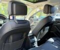 Белый Ауди А4, объемом двигателя 1.98 л и пробегом 136 тыс. км за 18500 $, фото 14 на Automoto.ua