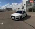 Белый Ауди А4, объемом двигателя 2 л и пробегом 86 тыс. км за 22000 $, фото 8 на Automoto.ua