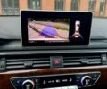 Білий Ауді А4, об'ємом двигуна 1.98 л та пробігом 251 тис. км за 14450 $, фото 15 на Automoto.ua