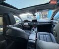 Белый Ауди А4, объемом двигателя 2 л и пробегом 137 тыс. км за 10000 $, фото 13 на Automoto.ua