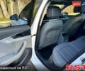 Білий Ауді А4, об'ємом двигуна 2 л та пробігом 14000 тис. км за 17999 $, фото 9 на Automoto.ua