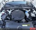 Білий Ауді А4, об'ємом двигуна 2 л та пробігом 38 тис. км за 16700 $, фото 13 на Automoto.ua