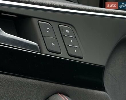 Белый Ауди А4, объемом двигателя 1.98 л и пробегом 210 тыс. км за 17999 $, фото 29 на Automoto.ua