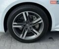 Белый Ауди А4, объемом двигателя 2 л и пробегом 137 тыс. км за 16000 $, фото 8 на Automoto.ua