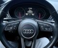 Білий Ауді А4, об'ємом двигуна 2 л та пробігом 38 тис. км за 16700 $, фото 11 на Automoto.ua