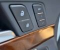 Белый Ауди А4, объемом двигателя 2 л и пробегом 112 тыс. км за 11793 $, фото 6 на Automoto.ua