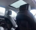 Белый Ауди А4, объемом двигателя 2 л и пробегом 65 тыс. км за 15600 $, фото 9 на Automoto.ua