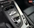 Білий Ауді А4, об'ємом двигуна 1.98 л та пробігом 139 тис. км за 16800 $, фото 38 на Automoto.ua