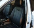 Белый Ауди А4, объемом двигателя 2 л и пробегом 68 тыс. км за 12999 $, фото 10 на Automoto.ua