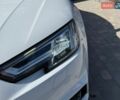 Белый Ауди А4, объемом двигателя 2 л и пробегом 120 тыс. км за 19500 $, фото 35 на Automoto.ua