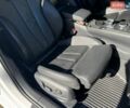 Белый Ауди А4, объемом двигателя 1.98 л и пробегом 199 тыс. км за 17500 $, фото 33 на Automoto.ua