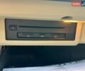 Белый Ауди А4, объемом двигателя 1.98 л и пробегом 170 тыс. км за 17500 $, фото 38 на Automoto.ua