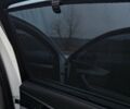 Белый Ауди А4, объемом двигателя 1.98 л и пробегом 158 тыс. км за 21000 $, фото 28 на Automoto.ua