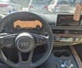 Белый Ауди А4, объемом двигателя 2 л и пробегом 48 тыс. км за 23000 $, фото 2 на Automoto.ua