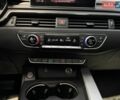 Білий Ауді А4, об'ємом двигуна 2 л та пробігом 276 тис. км за 14300 $, фото 29 на Automoto.ua