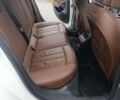 Белый Ауди А4, объемом двигателя 1.98 л и пробегом 102 тыс. км за 17500 $, фото 23 на Automoto.ua