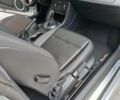 Белый Ауди А4, объемом двигателя 2 л и пробегом 263 тыс. км за 11033 $, фото 3 на Automoto.ua