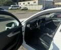 Белый Ауди А4, объемом двигателя 2 л и пробегом 263 тыс. км за 11000 $, фото 3 на Automoto.ua